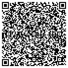 QR code with Advance Auto Parts contacts