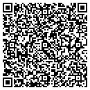 QR code with Learning Depot contacts