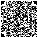 QR code with Timber Ridge Developers LLC contacts
