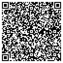 QR code with Timeless Development LLC contacts