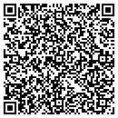 QR code with Advance Auto Parts contacts