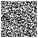 QR code with Advance Auto Parts contacts