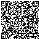 QR code with Back Street Customs contacts