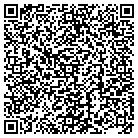 QR code with Oasic Hawaiian Shaved Ice contacts