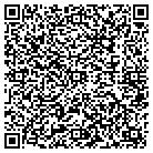 QR code with Oldcastle Precast East contacts