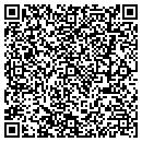 QR code with Franco's Place contacts