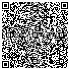 QR code with Edwards Logging Lumber contacts