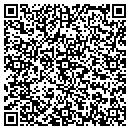 QR code with Advance Auto Parts contacts