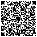 QR code with Lims Cafe contacts