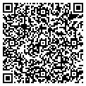 QR code with Elben Logging LLC contacts