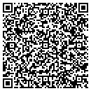 QR code with Tn County Development Group contacts