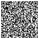 QR code with Everett M Mcclintock contacts