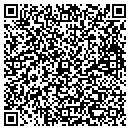QR code with Advance Auto Parts contacts