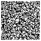 QR code with Upshur County Recreation Park contacts