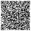 QR code with Advance Auto Parts contacts