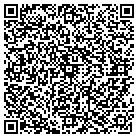 QR code with Forest Friendly Logging Inc contacts