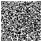 QR code with Atlantic Costal Title Corp contacts