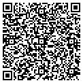 QR code with Tomco contacts