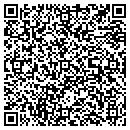 QR code with Tony Talerico contacts
