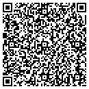 QR code with VFW Post 4326 contacts