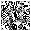 QR code with Advance Auto Parts contacts
