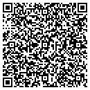 QR code with Laird James C contacts
