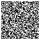 QR code with Copiers Plus contacts