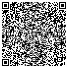 QR code with Advance Auto Parts contacts