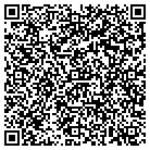 QR code with Towns End Development LLC contacts