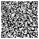 QR code with George Loyd Minimart contacts