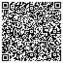 QR code with Lee S Logging contacts