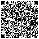 QR code with Tpk of New Jersey Development contacts