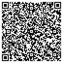 QR code with Advance Auto Parts contacts