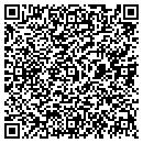 QR code with Linkwood Logging contacts