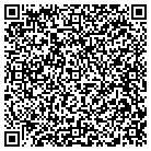 QR code with Advance Auto Parts contacts