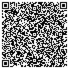 QR code with Csi Telecommunications Inc contacts