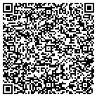 QR code with Ljs Hauling & Logging LLC contacts