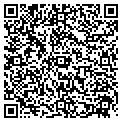 QR code with Trafalgar Corp contacts