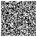 QR code with Data Comm contacts