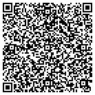 QR code with Low Country Timber CO Inc contacts