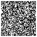 QR code with Global Montello Corp contacts