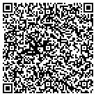QR code with Transtech Development Inc contacts