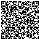 QR code with Advance Auto Parts contacts