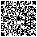 QR code with Panchita Ice Cream contacts