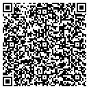 QR code with Trebor Developers contacts