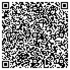 QR code with Anderson Logging And Lumber contacts
