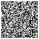QR code with Lucy's Cafe contacts