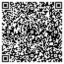 QR code with Goddies Mini Mart contacts