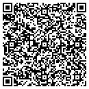 QR code with Advance Auto Parts contacts