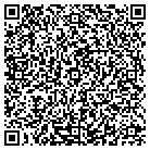 QR code with Dehart Recycling Equipment contacts